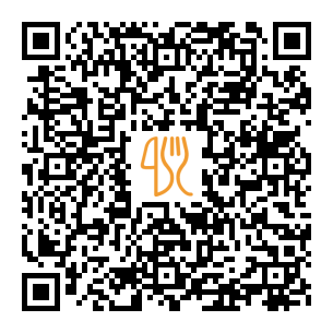 Link z kodem QR do menu Columbus Cafe & Co La Valette Av 83