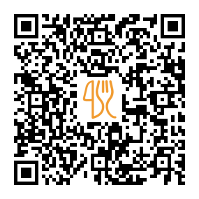 Link z kodem QR do menu Tini Bar Restaurant