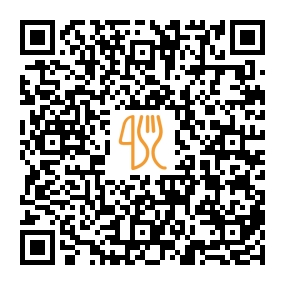 Link z kodem QR do menu Beet'N Boo's Bistro & Catering