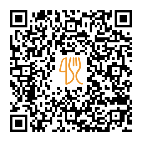 Link z kodem QR do menu West Sakura Teriyaki Restaurant