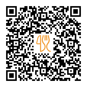 Link z kodem QR do menu Gueng Korean Restaurant