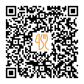 Link z kodem QR do menu Barb's Bakery & Bistro