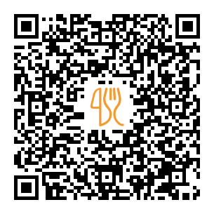 Link z kodem QR do menu Restaurant le Gourmet D'asie