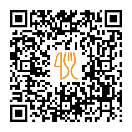 Link z kodem QR do menu Japan Foods