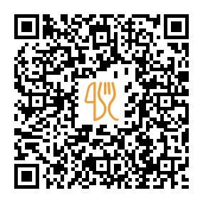 Link z kodem QR do menu Toshi Japanese Restaurant