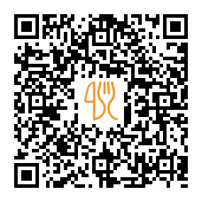 Link z kodem QR do menu Restaurant de la Foret