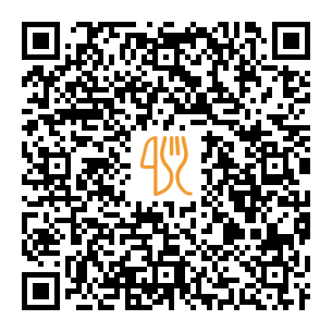 Link z kodem QR do menu Townhall Public House Fort McMurray