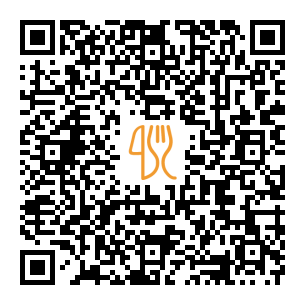 Link z kodem QR do menu O Sho Japanese Restaurant and Liquid Lounge