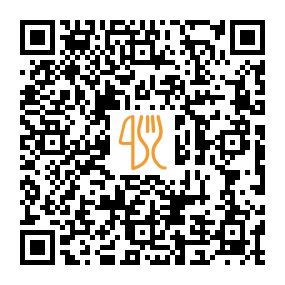 Link z kodem QR do menu Georgio's Contempory Dining