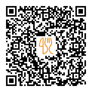 Link z kodem QR do menu Bufflehead Pasta & Tapas Room