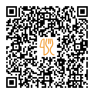 Link z kodem QR do menu Happy Valley Chinese Kitchen