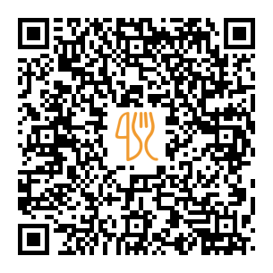 Link z kodem QR do menu De Dutch Pannekoek House Restaurants