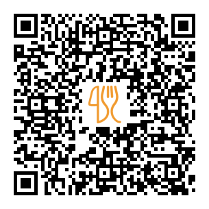 Link z kodem QR do menu Auberge La Bonne Cote