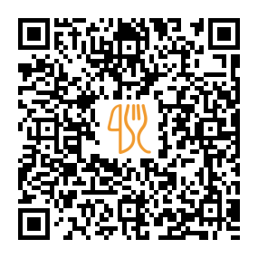 Link z kodem QR do menu Restaurant Le Bistrotier