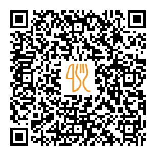 Link z kodem QR do menu Thai Ivory and Alrayyan Restaurant