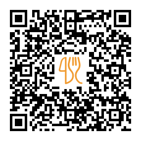 Link z kodem QR do menu Danny's BBQ & Smokehouse