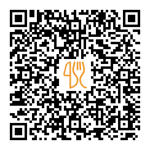 Link z kodem QR do menu Suga Sushi Japanese Restaurant Ltd