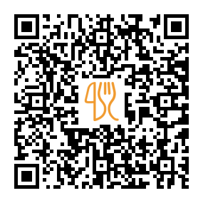 Link z kodem QR do menu La Detente Hotel Restaurant