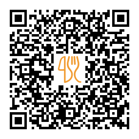 Link z kodem QR do menu Hotel Restaurant La Promenade