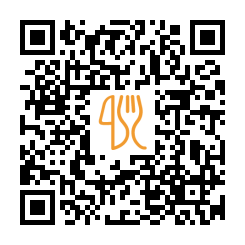 Link z kodem QR do menu Le B.17