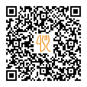 Link z kodem QR do menu Jing Thai Restaurant