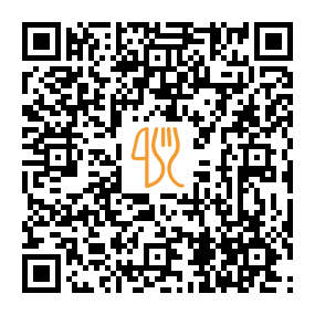 Link z kodem QR do menu Rose & Crown Restaurant & Pub