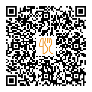 Link z kodem QR do menu Hotel Restaurant Bellier