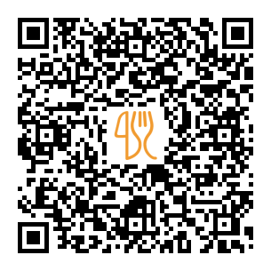 Link z kodem QR do menu Le Cheval Blanc Hotel Restaurant