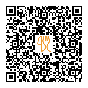 Link z kodem QR do menu Auberge du Chateau du Hohlandsbourg