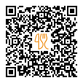 Link z kodem QR do menu Yuzuki Japanese Restaurant