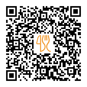 Link z kodem QR do menu Restaurant A & W