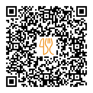 Link z kodem QR do menu Zappi's Pizza And Pasta, Italian Eatery