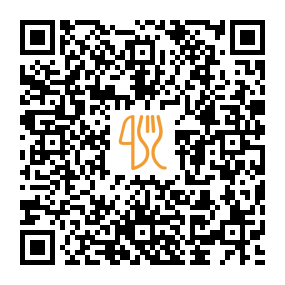 Link z kodem QR do menu Kyoto Japanese Cuisine