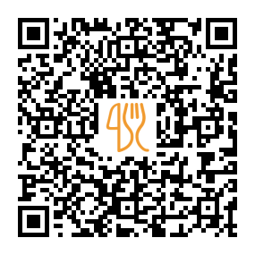 Link z kodem QR do menu Parkside Pub and Smokehouse