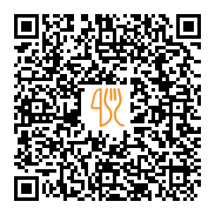 Link z kodem QR do menu Paradise Syrian and Multicultural Cuisine