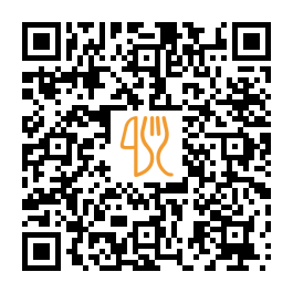 Link z kodem QR do menu R & L Noodle House