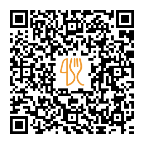 Link z kodem QR do menu Garden Sushi Japanese Restaurant