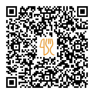 Link z kodem QR do menu Royal Coachman Neighborhood Pub