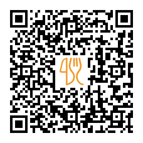 Link z kodem QR do menu Kevin Garden Chinese Foods