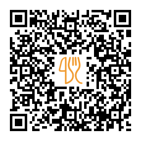 Link z kodem QR do menu Hong Kong House