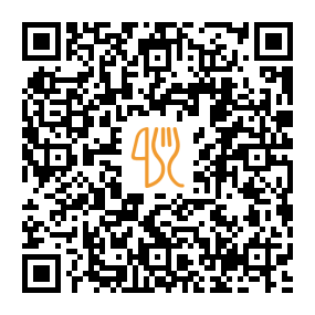 Link z kodem QR do menu Golden Duke Chinese Cuisine