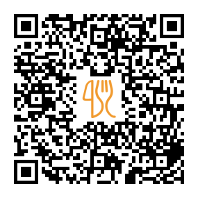 Link z kodem QR do menu Chinese House Restaurant