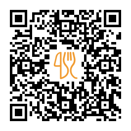 Link z kodem QR do menu Khayyam Restaurant