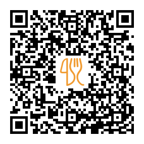 Link z kodem QR do menu A&W Restaurant