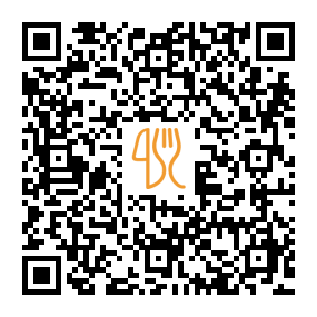 Link z kodem QR do menu Hot Wok Chinese Restaurant