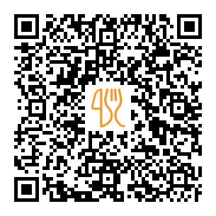 Link z kodem QR do menu Locals Restaurant at the Old House