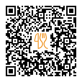 Link z kodem QR do menu Cedar Garden Restaurant