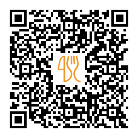 Link z kodem QR do menu Resto-Cafe Calimero