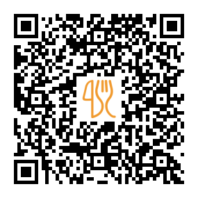 Link z kodem QR do menu Original Joe's Okotoks