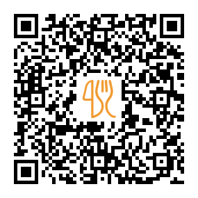 Link z kodem QR do menu Thai Pearl Restaurant